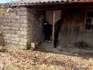 Продается частный дом в Шилда. Продается дом в Кахетии, Грузия. Фото 2