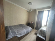 ყიდვა კერძო სახლის მიწის ნაკვეთით ქალაქგარეთ ბათუმში, საქართველო. ზღვის ხედებით. ფოტო 4