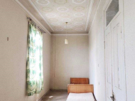 House for sale with a plot of land in the suburbs of Ozurgeti, Georgia. Tangerine garden, Orchard. Walnut garden. Photo 2