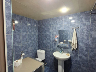 House for sale in a resort district of Xala, Georgia. Near the river. Photo 7