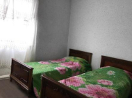 Flat for sale in the centre of Kobuleti near the sea. Photo 15
