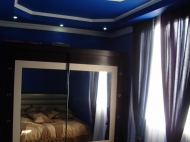 Apartment  to rent in the centre of Batumi Photo 3