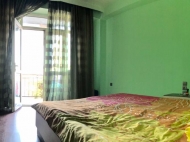 Renovated flat for sale in the centre of Batumi, Georgia. Photo 6