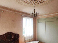 House for sale with a plot of land in the suburbs of Ozurgeti, Georgia. Tangerine garden, Orchard. Walnut garden. Photo 3