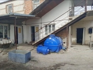 Купить дом с земельным участком в Кахетии, Сигнахи. Фото 1
