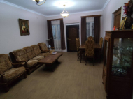 Продается частный дом с земельным участком в Шрома, Грузия. Фото 4