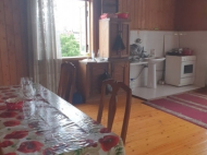 В старом Батуми продаётся два дома в одном дворе Фото 13