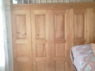 Купить частный дом в курортном районе Цхалтубо, Грузия. Фото 5