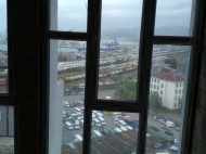 Sea view apartment for sale near Batumi bus station. Photo 6