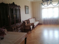 House for sale in Batumi, Georgia. House with mountains and сity view. Profitably for business. Photo 12