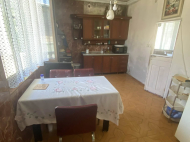 Вилла в Махинджаури. Продается современная вилла в Махинджаури, Грузия. Выгодно для гостиницы. Фото 18