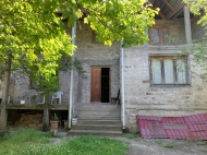 Купить частный дом в Кутаиси, Грузия. Фото 2