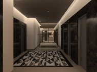 Apartment for sale in Alliance Palace Photo 10