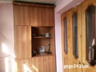 Квартира у моря в центре старого Батуми, Грузия. Фото 8