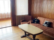 House for sale with a plot of land in Ozurgeti, Georgia. Photo 6