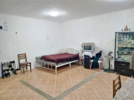 Квартира в районе Оперного театра в Батуми, Грузия. Фото 3