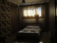 იყიდება სასტუმრო ქალაქ თბილისში,საქართველო. ფოტო 6