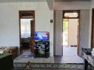 Renovated house for sale in Batumi, Georgia. House with sea and сity view. Photo 3