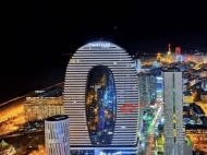 ბინა ბათუმში რემონტით ფოტო 1