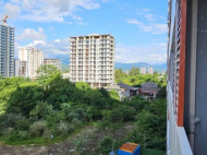 Flat for sale in Batumi, Georgia. Flat with sea view. Photo 9
