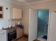 House for sale in a resort district of Bobokvati, Georgia. Photo 6