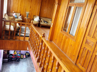 Дом с земельным участком на продажу в Озургети. Гурия. Грузия. Фото 21