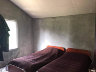 Купить частный дом с земельным участком в пригороде в Эрге, Грузия. Продается дом с земельным участком в красивом месте. У реки. Фото 6