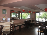 Hotel for sale in the centre of Batumi. Photo 15