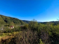House for sale with a plot of land in Kutaisi, Georgia. Photo 11