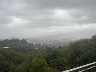 იყიდება კერძო სახლი მიწის ნაკვეთით ციხისძირში, საქართველო. ფოტო 31