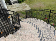 Купить частный дом в курортном районе Кобулети, Грузия. Фото 16