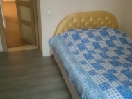 Renovated apartment rental in Old Batumi Photo 11