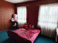 Продается дом с земельным участком в Натанеби, Грузия. Фото 2