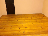 Продается дом с земельным участком в Абашинском районе, Грузия. Фото 3