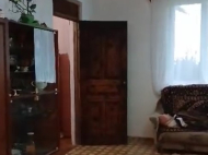 Продается дом с земельным участком в пригороде Чхороцку, Грузия. У реки. Фруктовый сад. Ореховый сад. Фото 6