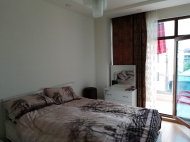 Furnished apartment FOR SALE. BEST PRICE Photo 4