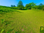 Land parcel, Ground area for sale in the suburbs of Batumi. Akhalsheni. Photo 10