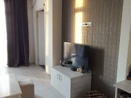 Apartment for sale with renovated furniture in Batumi, Adjara, Georgia Photo 6