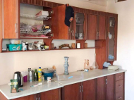 Купить дом с земельным участком в пригороде Озургети, Грузия. Фото 2