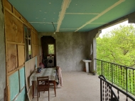Продается частный дом в Бобоквати, Грузия. Фото 11