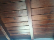 Купить дом с земельным участком в пригороде Озургети, Грузия. Фото 9