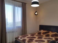 Купить дом с земельным участком в пригороде Батуми, Грузия. Вид на море. Фото 2