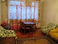 Flat for sale urgently in Batumi. Georgia. Centre of the city. Photo 1