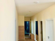 Apartment for sale with beautiful views of the sea and Batumi, Adjara, Georgia. Photo 12