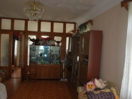 Renovated house for sale in Chakvi, Georgia. House with sea view. Photo 11