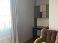 Квартира в центре Батуми. Купить квартиру с ремонтом и мебелью в центре Батуми, Грузия. Фото 3
