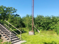 Купить дом с земельным участком в пригороде Озургети, Грузия. Фото 10
