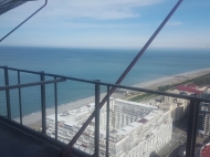 Urgently buy apartment in the centre of Batumi. Photo 5