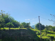 Продается частный дом с земельным участком в Квирике, Грузия. Фото 15