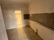 იყიდება ბინა ქალაქისა და მთების ხედით. ბათუმი. საქართველო. ფოტო 12